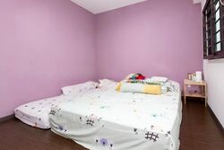 Blk 170A The Nautilus @ Punggol (Punggol), HDB 4 Rooms #618219391
